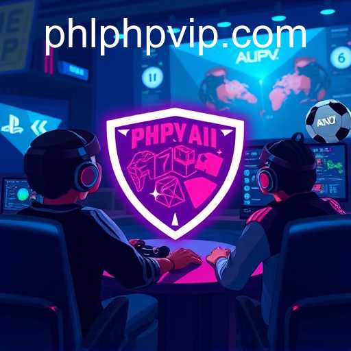 Emerging Trends in Online Gaming 2025