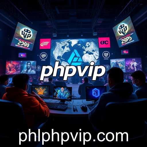 phpvip