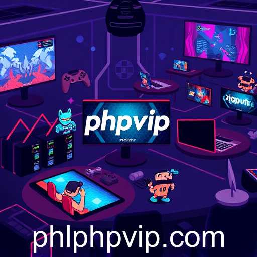 Evolution of Online Gaming Communities