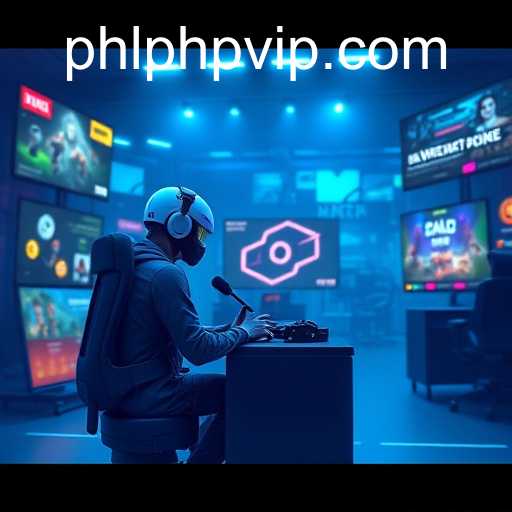 Gaming Trends Shaping 2025