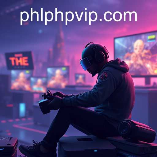 Gaming Trends in 2026 and the Rise of phpvip