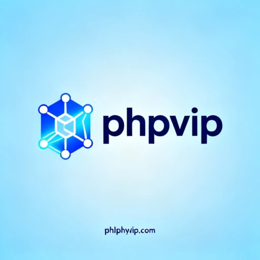 phpvip