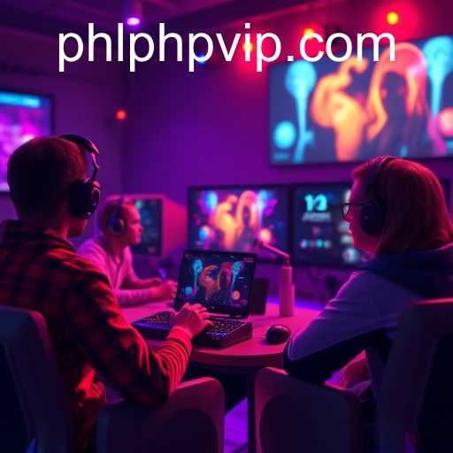 phpvip