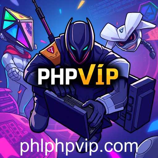 phpvip