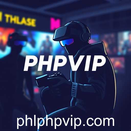 phpvip