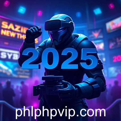 phpvip