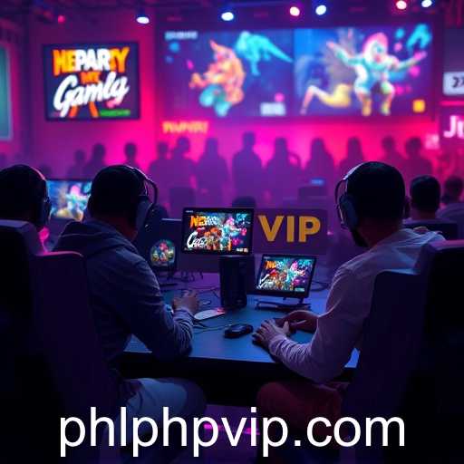 The Surging Popularity of PHPVIP Platform