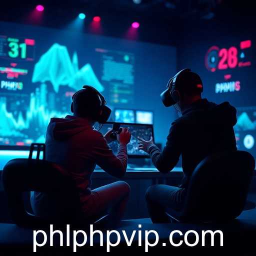 phpvip