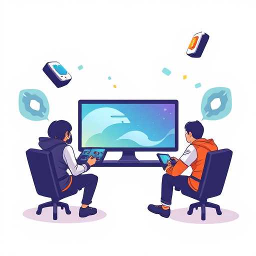 PHPVIP: Revolutionizing Online Gaming