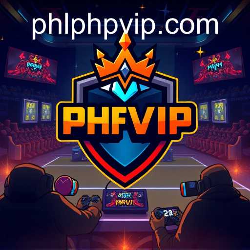 phpvip
