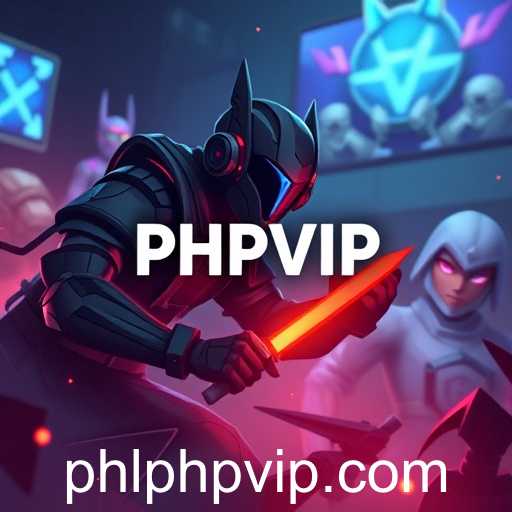 phpvip