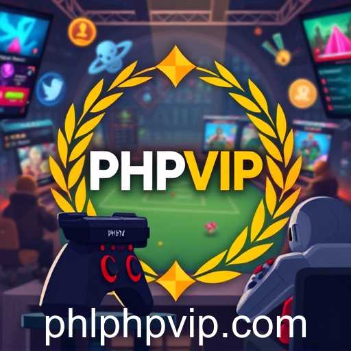 phpvip