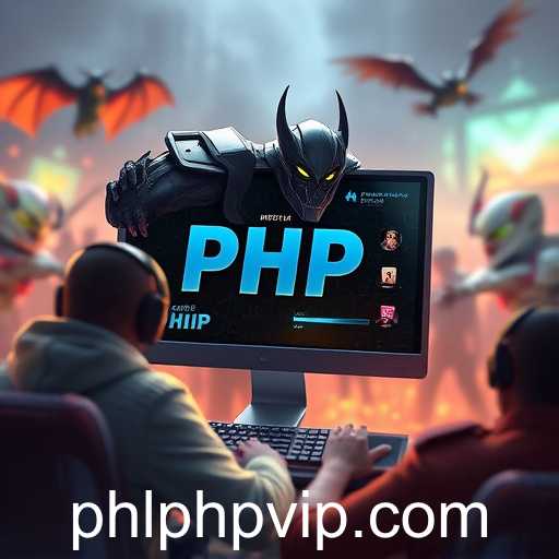 The Rise of English Game Platforms