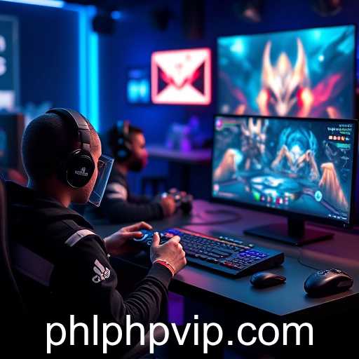 Exploring the Rise of PHPMailer in Gaming Innovation