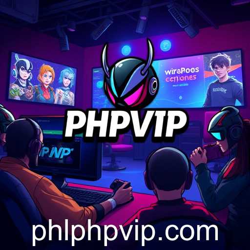 The Rise of Online Game Communities