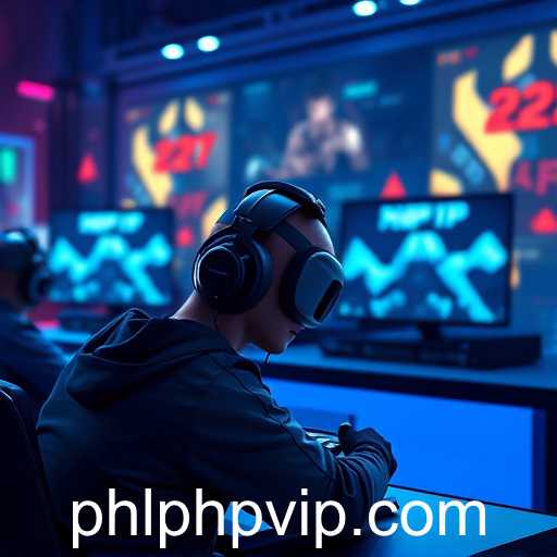 The Rise of Online Gaming Platforms in 2025