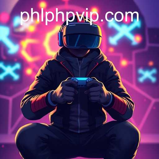 Rise of PHPVIP in the Gaming World