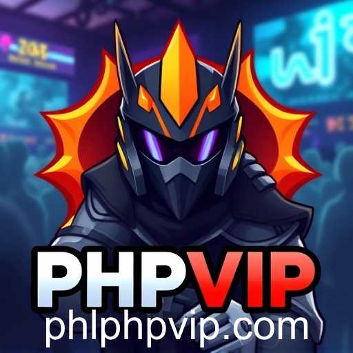 phpvip