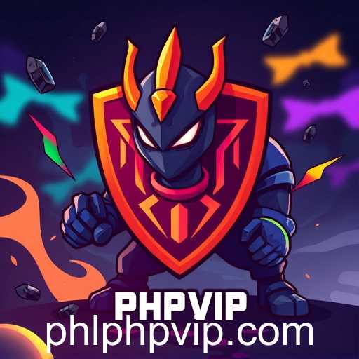 The Rise of PHPVIP in Online Gaming