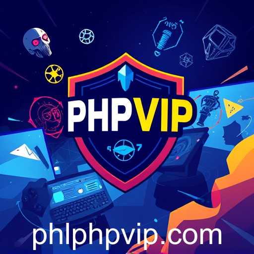 phpvip