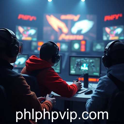 phpvip